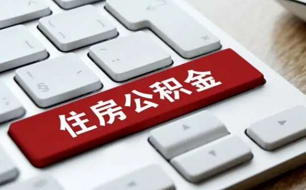 公积金是一人一半吗-陆丰公积金代办平台